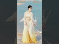 Thần thoại. 135 nghi tàm #gáixinh #video #lifeisbutadream #video #videos #videoviral #team