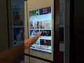 La heladera Samsung Bespoke French Door te arma recetas y ahorra energía⚡