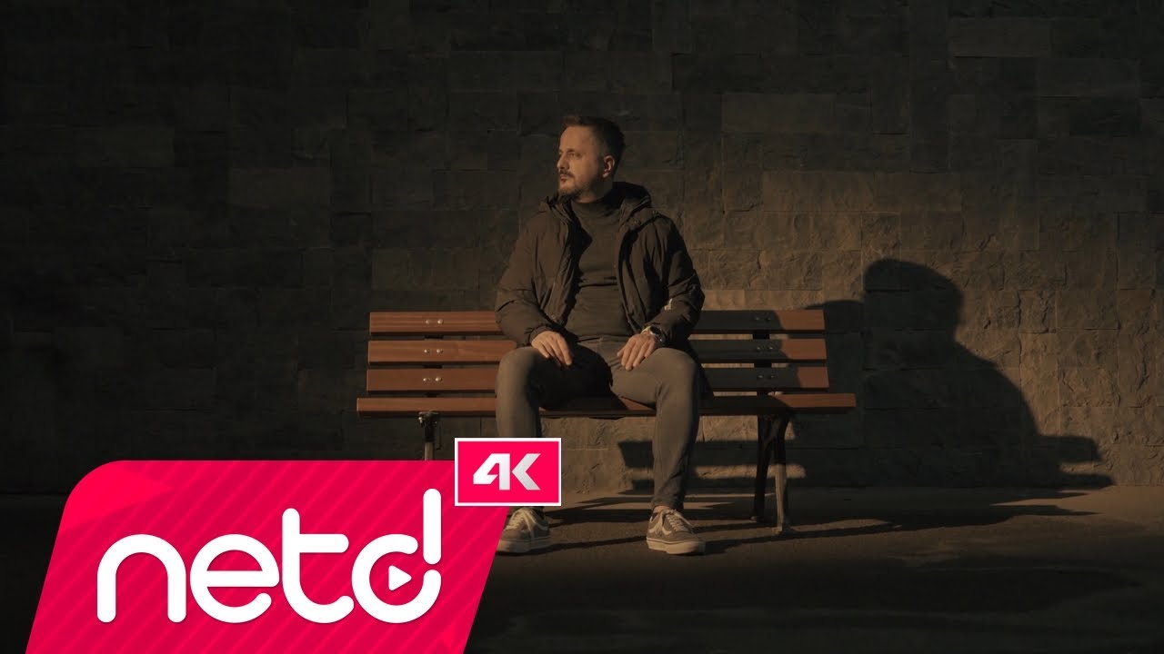 Doğukan Çalışkan - Anla Artık