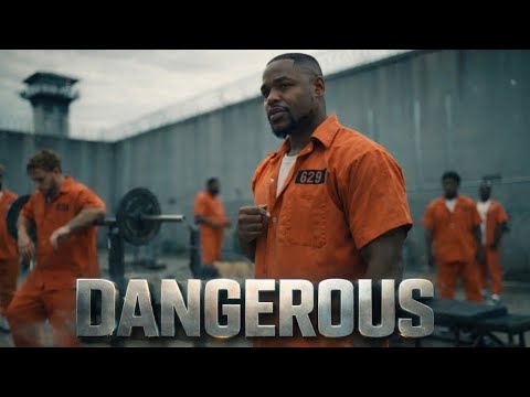 The time I almost got TOOK for my cell phone in prison .. - YouTube