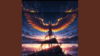 REBORN