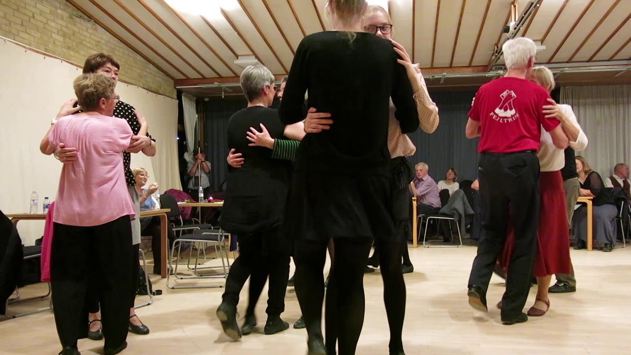 HEEBØL & VINTHERM / Russeren +   Bette Mett´