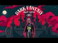 Poseidon X OFFICIALAFROTO DARK FANTASY وديني ريمكس عفورتو Poseidon X OFFICIALAFROTO DARK FANTASY وديني ريمكس عفورتو