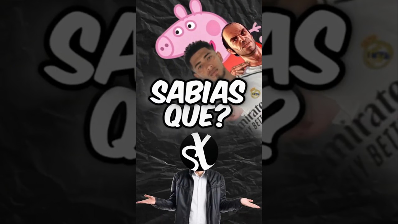 Así es como puedes ahorrar 1000€ en videojuegos