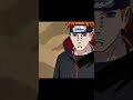 Naruto S Entry In Konoha AMV EDIT