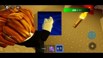 How to get "DARKNESS" badge in PM 6:06 Button Simulator