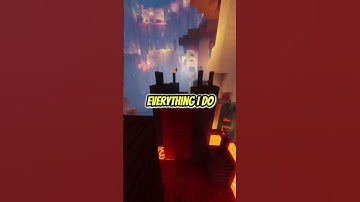 The Real-Life “Cheat Code” That Actually Works ✨