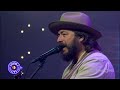 The Nadas on Studio 3 LIVE "River"