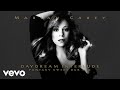 Mariah Carey - Daydream Interlude (Fantasy Sweet Dub Mix)