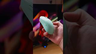Así es el nuevo superlight pequeño de ATK | A9 Mini