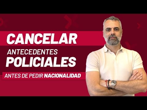 ¿Pasaré Mi Verificación De Antecedentes Laborales?