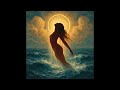 [FREE] Jhene Aiko type beat - "later on"