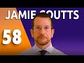 Btc in todays economy explained  jamie coutts  bitcoin people ep 58