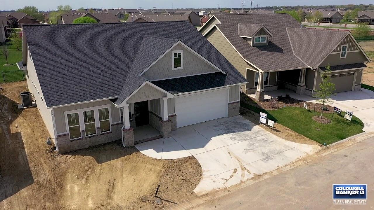 The Paddock at 127th