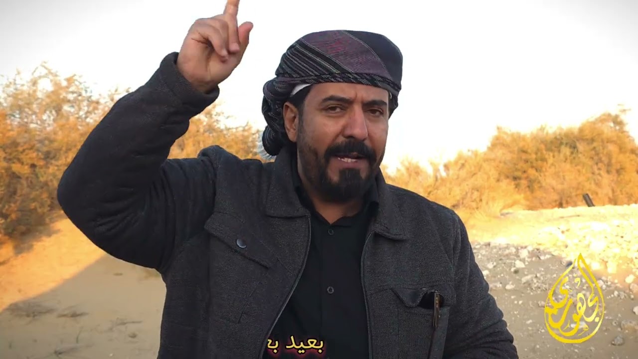 الثبات الثبات الجنوب سيعود بالكفاح المسلّح وقريباً سيبدأ 