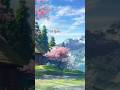 Al Qura Kareem Urdu Translation рџ љрџ Ірџ Trending Youtubeshorts Viralvideo Shorts Al Qura Kareem Urdu Translation рџ љрџ Ірџ Trending Youtubeshorts Viralvideo Shorts