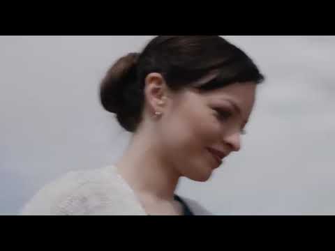 Film Action Terbaik Subtitle Indonesia Terbaru Baru 