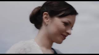 Film Action Terbaik Subtitle Indonesia Terbaru!! Baru