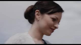 Film Action Terbaik Subtitle Indonesia Terbaru!! Baru