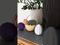 Easter Level: 3D PRINT 🥚🔥 Check Out My Basket!✨
