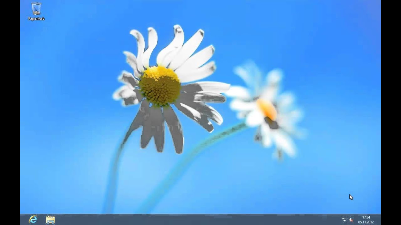 preview_player