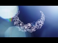 MIKIMOTO Teaser — June 2017 “Praise to Nature”