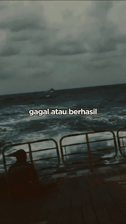 Ara Johari - Sudah Speed up Version #trending #lyrics #laguviral #laguindonesia #tiktokviral