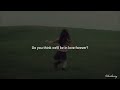 Lana Del Rey Diet Mountain Dew Acapella Lyrics 