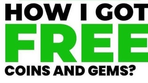 GAME HACKING. || CYBERSECURITY basic part 1