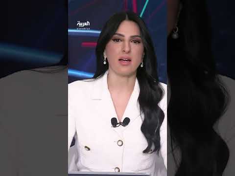 ترمب يفرض قيودًا على تصدير البرمجيات الحساسة إلى الصين