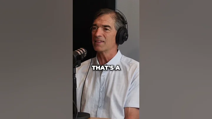 John Stockton Criticizes NBA Rules - DayDayNews