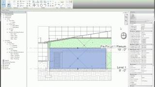 Energy Analysis in Revit   A How To Guide