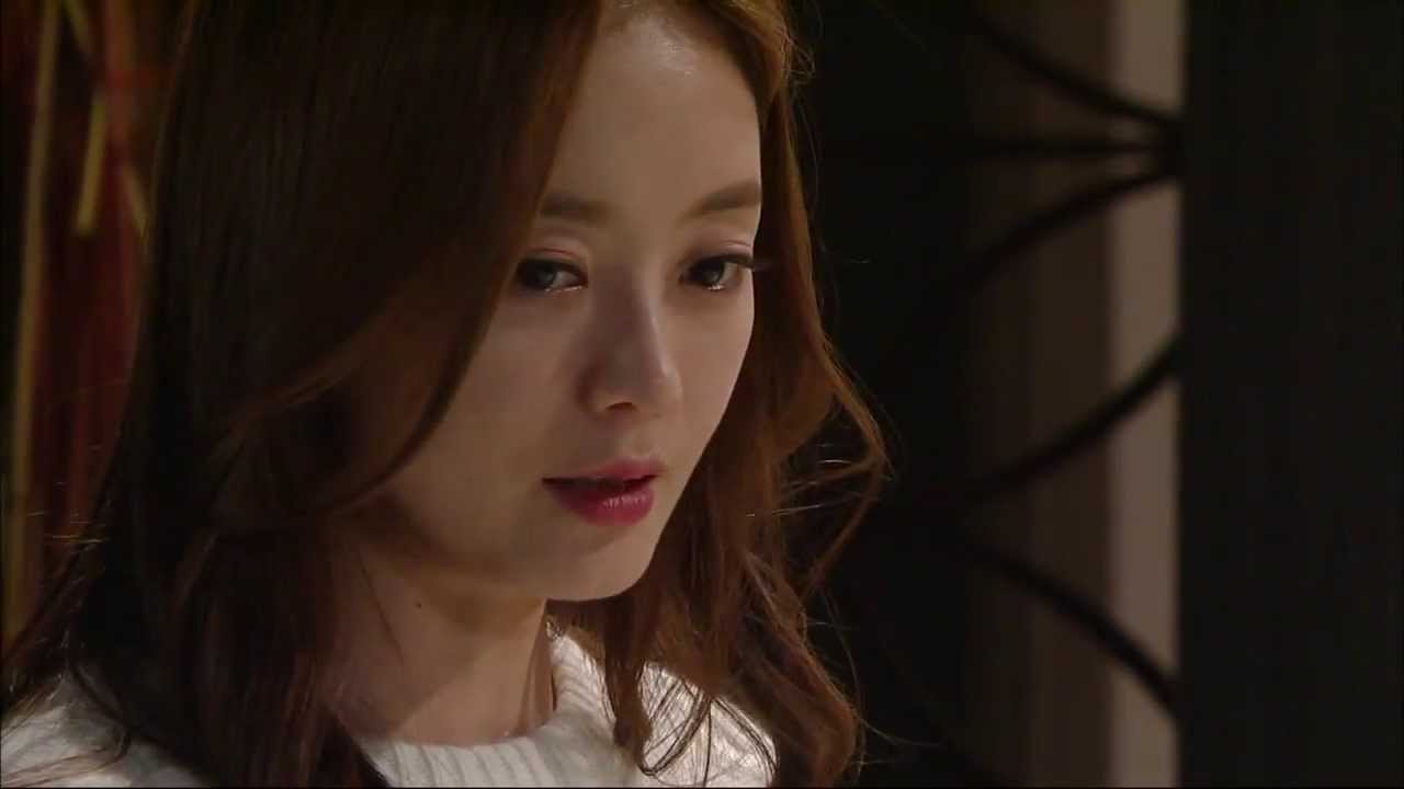 [HOT] 오로라 공주 125회 - 하는 말과 정반대인 설희와 로라의 속마음 20131115