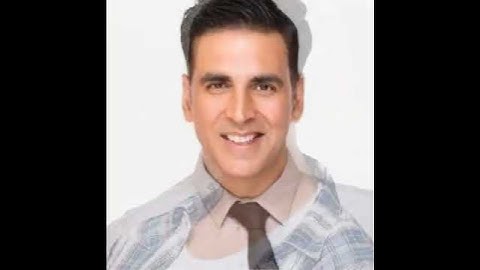 Akshay Kumar (1967-2022) transformation video || #transformationvideo #skeditroom