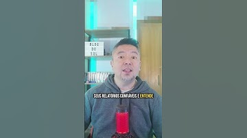 Erros ao usar função COUNT com JOIN: Pode ser culpa da multiplicação #sql #bancodedados #shorts