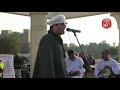 فيا خسارة نفس فى تجارتها الشيخ محمود ياسين التهامي mp3