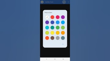 Flashlight App with Dual Torches & Mood Lighting ft. New Music (Dubflito Torch Demo 1)