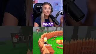 99 Nights Trap Troll