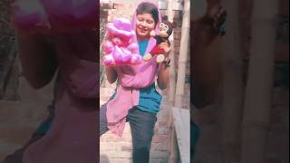 tu full neoney kale ja du denery mel ho #dance #danceindia like support please All friend