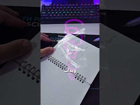 شعار ل أونلاين استور في الإمارات          اكسبلور