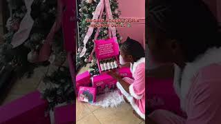 Christmas is Coming Besties!!✨🎄 & you dont wanna miss out on the Holiday deals that we have in store
Christmas is Coming Besties!!✨🎄 & you dont wanna miss out on the Holiday deals that we have in store Christmas is Coming Besties!!✨🎄 & you dont wanna miss out on the Holiday deals that we have in store