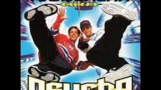 I Want You - Ant & Dec / PJ & Duncan