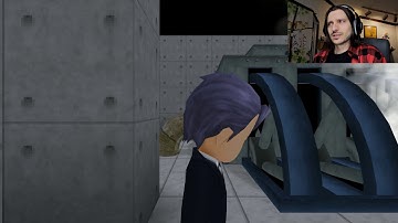 Jun the Negotiator (SGBNY2021GJ Submission)