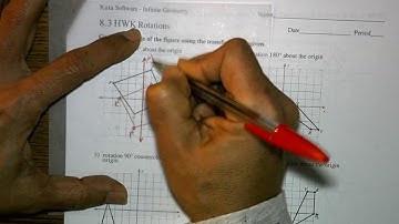 Math 1 Unit 8 3 Homework Help Myers