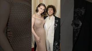 Did Selena Gomez Just Confirm A Breakup