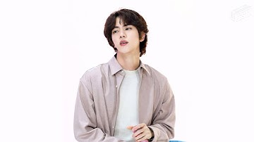 BTS (방탄소년단) 