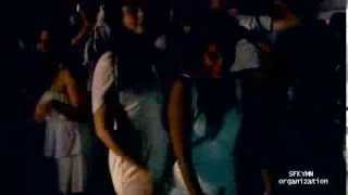 Tekne Ve Yat Kiralama