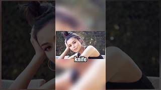 The STALKING of Miranda Cosgrove #mirandacosgrove #podcastclips #truecrime