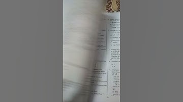 polytechnic lecturer general studies questions solution#polytechnic #polytechnic_lecturer#up_tech