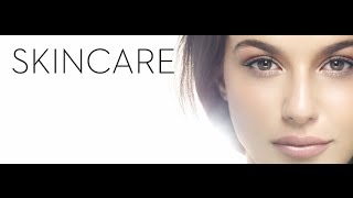 Skincare - Mario Badescu - Lets discuss and I will try to answer your questions